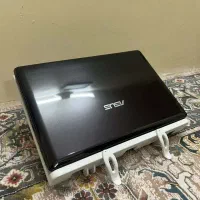 لپ تاپ ایسوس-Asus Lap top