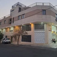 فروش سه خواب