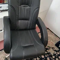 صندلی در حد