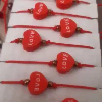 پخش عمده و تک اکسسوری و بدلیجات خاص