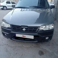 آریسان2مدل403در حد خشک