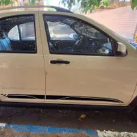 فروش خودرو سواری