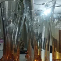 لیوان پوب شیپوری