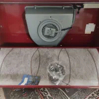 هود اشپزخانه