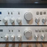 امپ ONKYO A 815GT