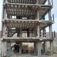 جوشکار والپست و...