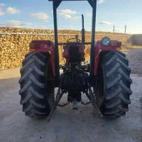 تراکتور فرگوسن تک285چک اقساط|خودرو سنگین|شیرین‌سو, |دیوار