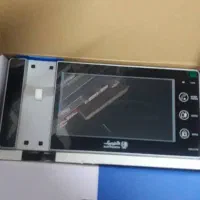 نصب آیفن نصب دوربین نصب پروژکتور کامپیوتر پرینتر