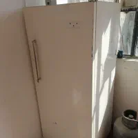 یخچال