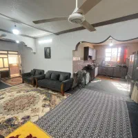 ۸۰۰متر خانه ویلایی سند منگوله داردرجاده جاده نظامی