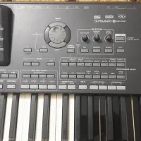 pa3x ، خواننده|پیانو، کیبورد، آکاردئون|قدس, شهرقدس|دیوار