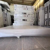 تشک ضد کمردرد و ضد لرزش رویال