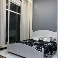 خانه ویلایی 430 متر 270 بنا در مهرآباد رودهن|فروش خانه و ویلا|رودهن, |دیوار