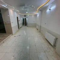 فروش آپارتمان صفر۱۰۰متر  خیابان حکیم اسدالله|فروش آپارتمان|شهرضا, |دیوار