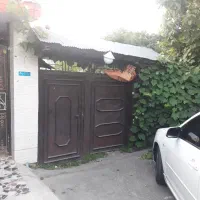 ویلا|فروش خانه و ویلا|طاهرگوراب, |دیوار