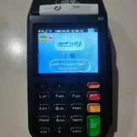 کارتخوانi90