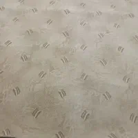 پالاز موکت 12متری درحدنو