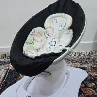 فروش گهواره برقی فورمامز