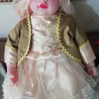 حراج انواع اسباب بازی 500 تومن ،نونو(ارسال رایگان)