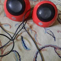 اسپیکر کامپیوتر و لپ تاپ