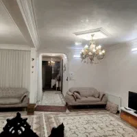 بلوار۱۷شهریور خ ذوالقدر بازسازی شده|فروش خانه و ویلا|زنجان, |دیوار