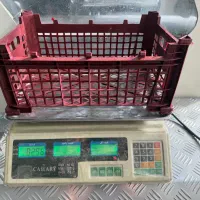 بازرگانی خدابندلو