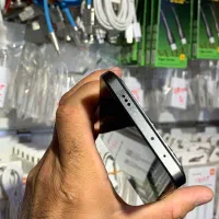 شیامی X6 pro باحافظه ۵۱۲ گیگ رام ۱۲|موبایل|گنبد کاووس, |دیوار
