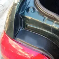 پرایدمدل۸۳درحد۹۵|خودرو سواری و وانت|سقز, |دیوار