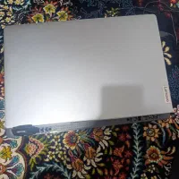 لبتاب لنوو