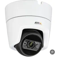 دوربین axis M3116LVE