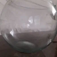تنگ بزرگ