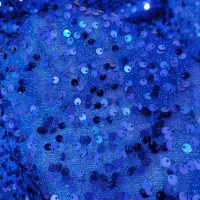 پارچه لباس کردی|لباس|جوانرود, |دیوار