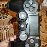 دسته های کپی مشکی روشن