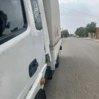 کاویان ۸۹ بدون رنگ میلنگ  اول