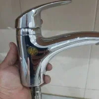 سینک ظرف شویی|لوازم سرویس بهداشتی|پردیس, فاز ۸|دیوار