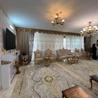 واحد آپارتمانی ۱۶۰ متر/۴ خواب/سند/ پایانکار تفکیکی|فروش آپارتمان|گلبهار, شهر جدید گلبهار|دیوار