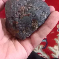 شهاب سنگ|جواهرات|زاهدان, |دیوار