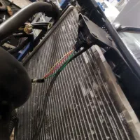 آموزش اتومکانیک به زبان ساده|خدمات آموزشی|زنجان, |دیوار