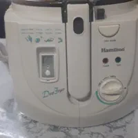 وسایل خانه واشپزخانه|سایر لوازم برقی|بروجن, |دیوار