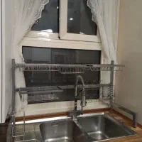 پرتابل و استند رو میزی تولیدی تک ب قیمت عمده
