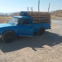 همل.بار.با.قیمت.ارزان