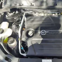 ** هایما S5 توربو صفر و خشک اقساط**|خودرو سواری و وانت|اصفهان, شیخ اشراق|دیوار