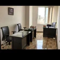 کارمند فروش خانم(بازاریاب تلفنی)