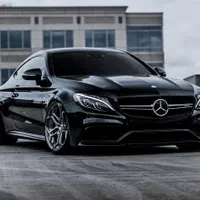 آقای شیشه دودی