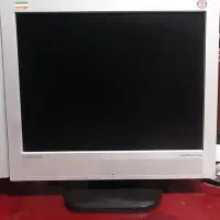 مانیتور