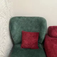 مبل چستر|مبلمان خانگی و میز عسلی|قدس, شهرقدس|دیوار