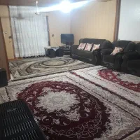 اجاره دربست مبله