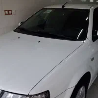 سورن پلاسEF7 تک...فول