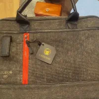 کیف لبتاپ جنس عالی قیمت مناسب