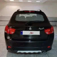 فروش خودرو کوییک